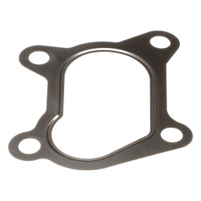 Dichtung, Flach (Sba135997230) Case Dichtung, Flach (Sba135997230) Case