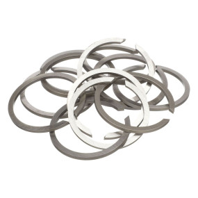 Satz (1315284C1) Case