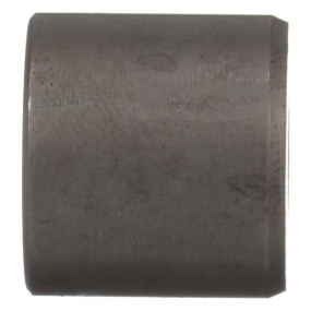 Hülse (132237) Case Hülse (132237) Case