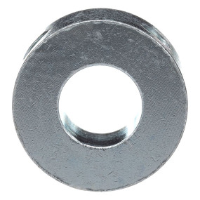 Buechse (1345410C1) Case