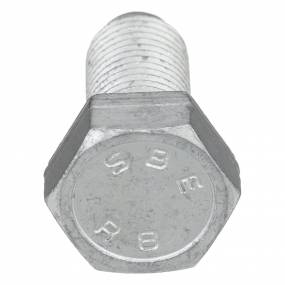 Arretierbolzen (14274424) Case