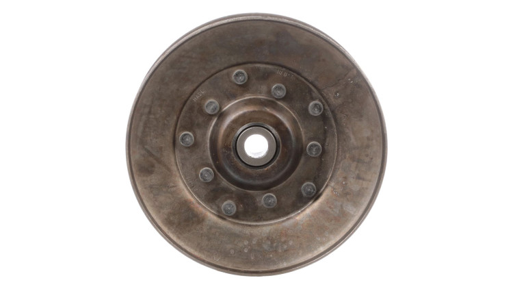 Riemenscheibe (161173C91) Case