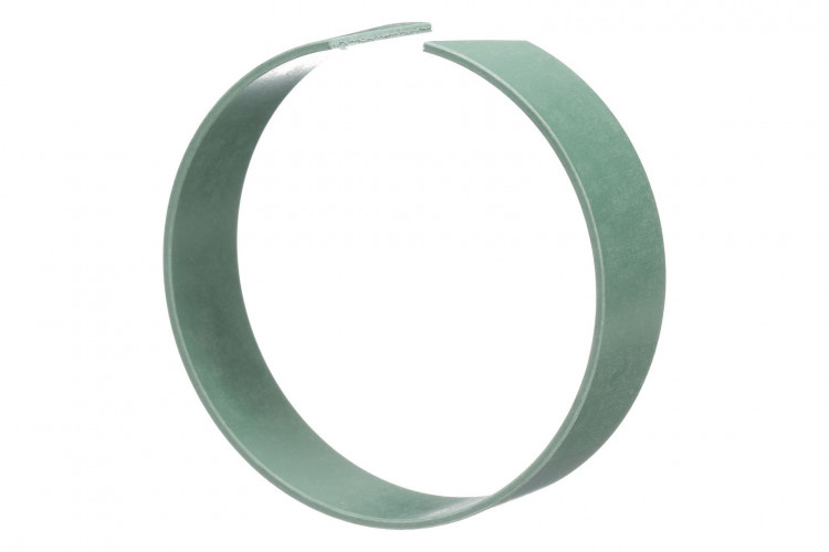 Lager (258960A1) Case