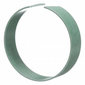 Walzlager (258960A1) Case