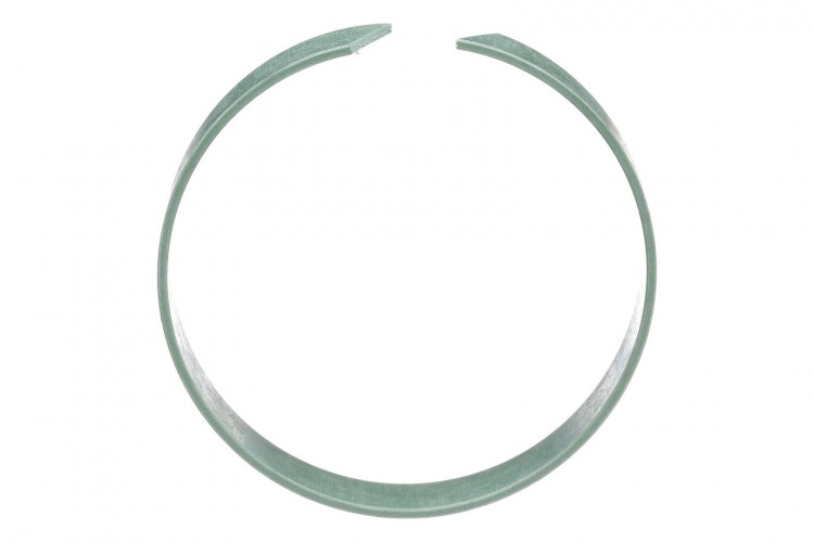 Lager (258960A1) Case