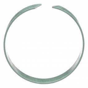 Walzlager (258960A1) Case