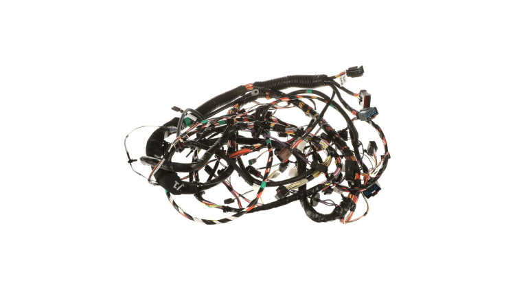 Kabelbaum (47377713) Case