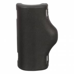 Deckel (47763920) Case