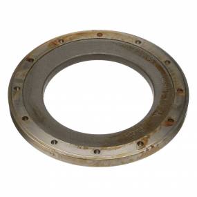 Bremsscheibe (5185968) Case