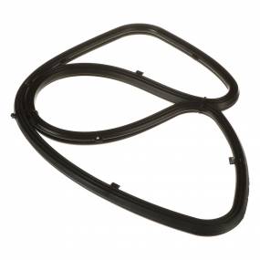 Dichtung, Flach (5801464912) Case