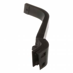 Arm, Spiegel (82032644) Case