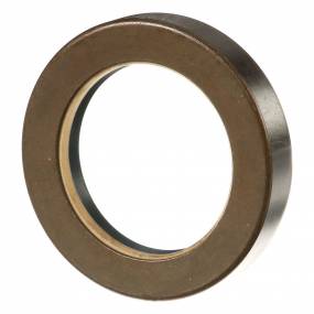 Öldichtung (85805991) Case