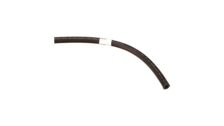 Schlauch (86532996) Case