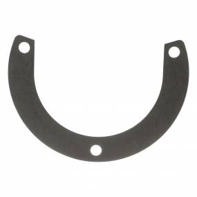 Unterlegscheibe (87307446) Case