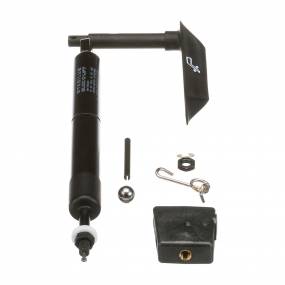 Service-Kit (87331408) Case