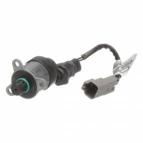 Actuateur Elec Renov (87351534R) Case