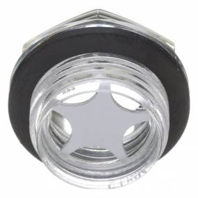 Stopfen (87524452) Case Stopfen (87524452) Case