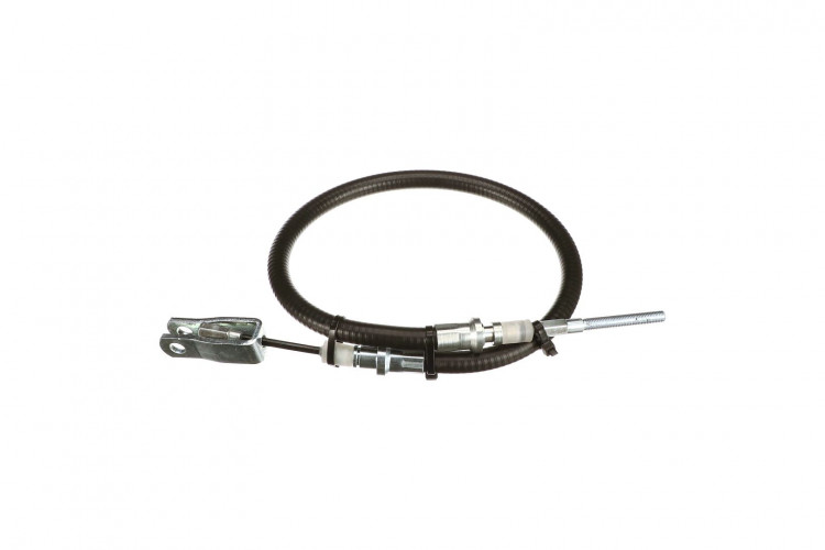 Kabel (87531704) Case