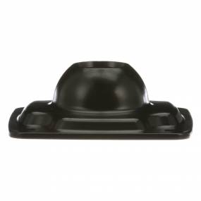 Platte (87583911) Case