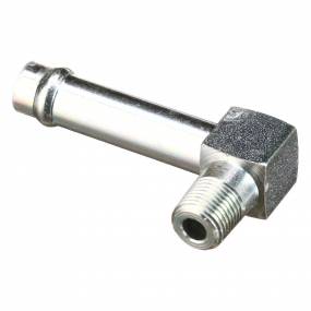 Kniestueck (87584286) Case