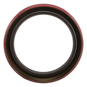 Öldichtung (A32305) Case