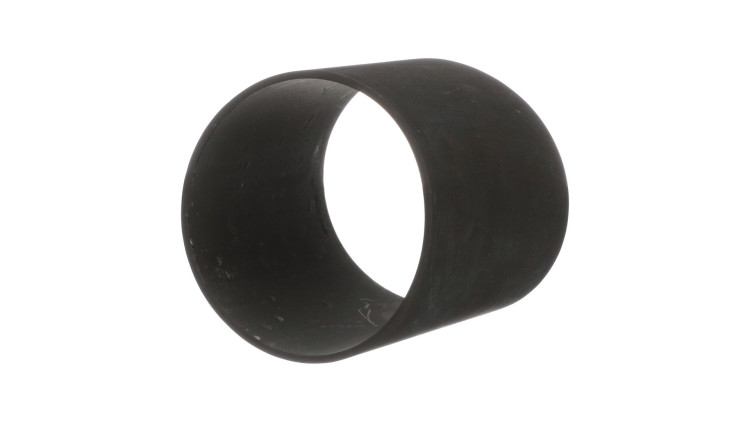 Dichtung (A45628) Case