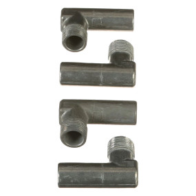 Kruemmer, 90 (A9155) Case