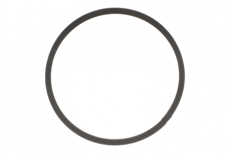 Ring (S4150S00F) Case