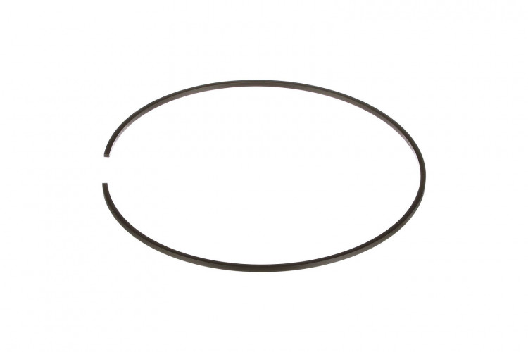 Ring (S4430S00F) Case