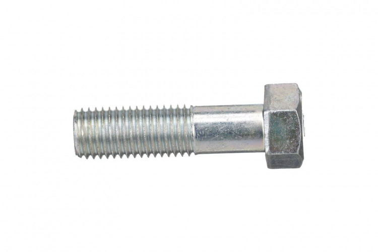 Schraube (Sm8174035) Case