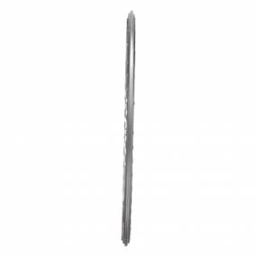 Druklager (T41022) Case