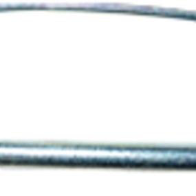 Pin (1338021C1) Case