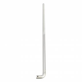 Stab (181152C1) Case