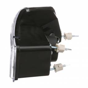 Deckenbeleuchtung (232448A2) Case