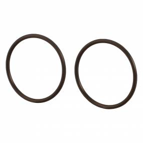 O-Ring (238-6128) Case