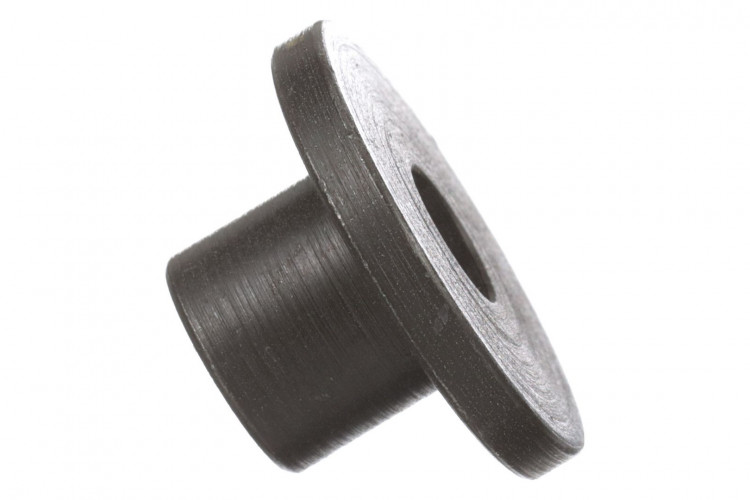 Unterlegscheibe (277582A1) Case