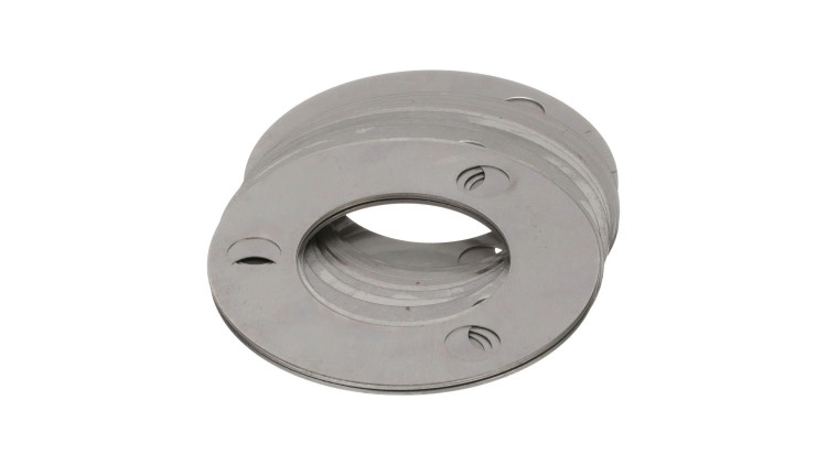 Unterlegscheibensatz (313557A1) Case