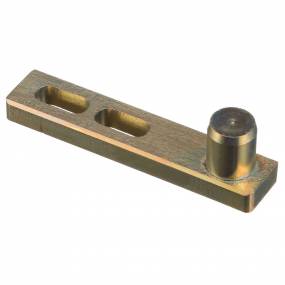 Bolzen (378932A1) Case