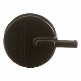 Abdeckappe (437702C1) Case