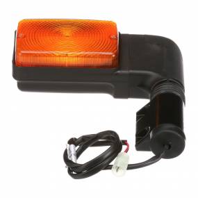 Frontleuchte (47133212) Case