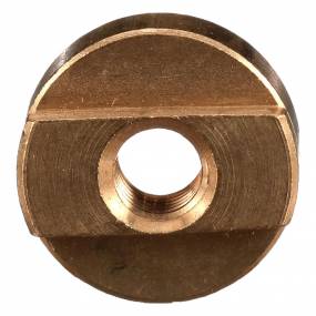 Stoppvorrichtung (47133761) Case