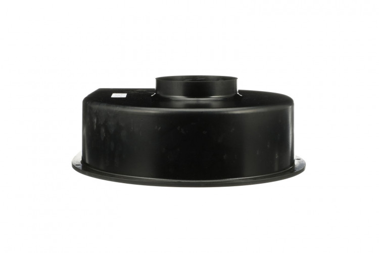 Gebl-Segeh-Use (47431449) Case