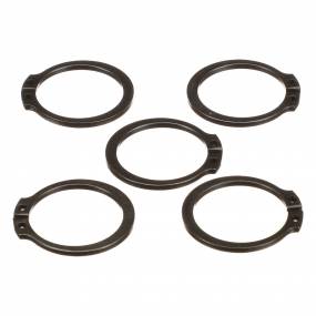 Sprengring (5109282) Case