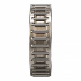 Nadellager (5137225) Case