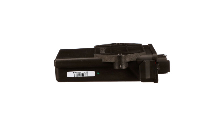 Sensor (51535607) Case