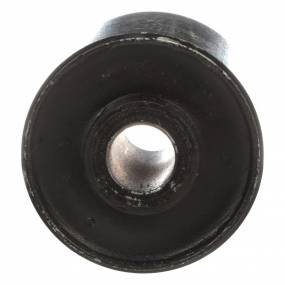 Gummibuchse (5177337) Case