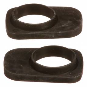 Dichtung, Flach (82029170) Case