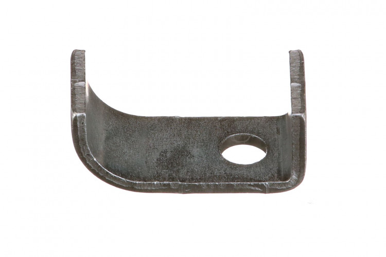 Platte (84172254) Case