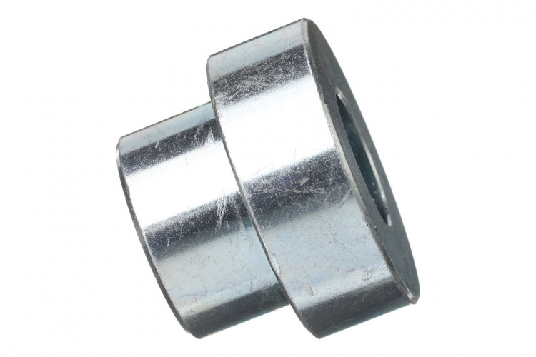 Buchse (84334525) Case