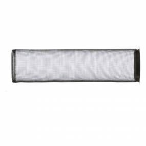 Gitter (84481152) Case